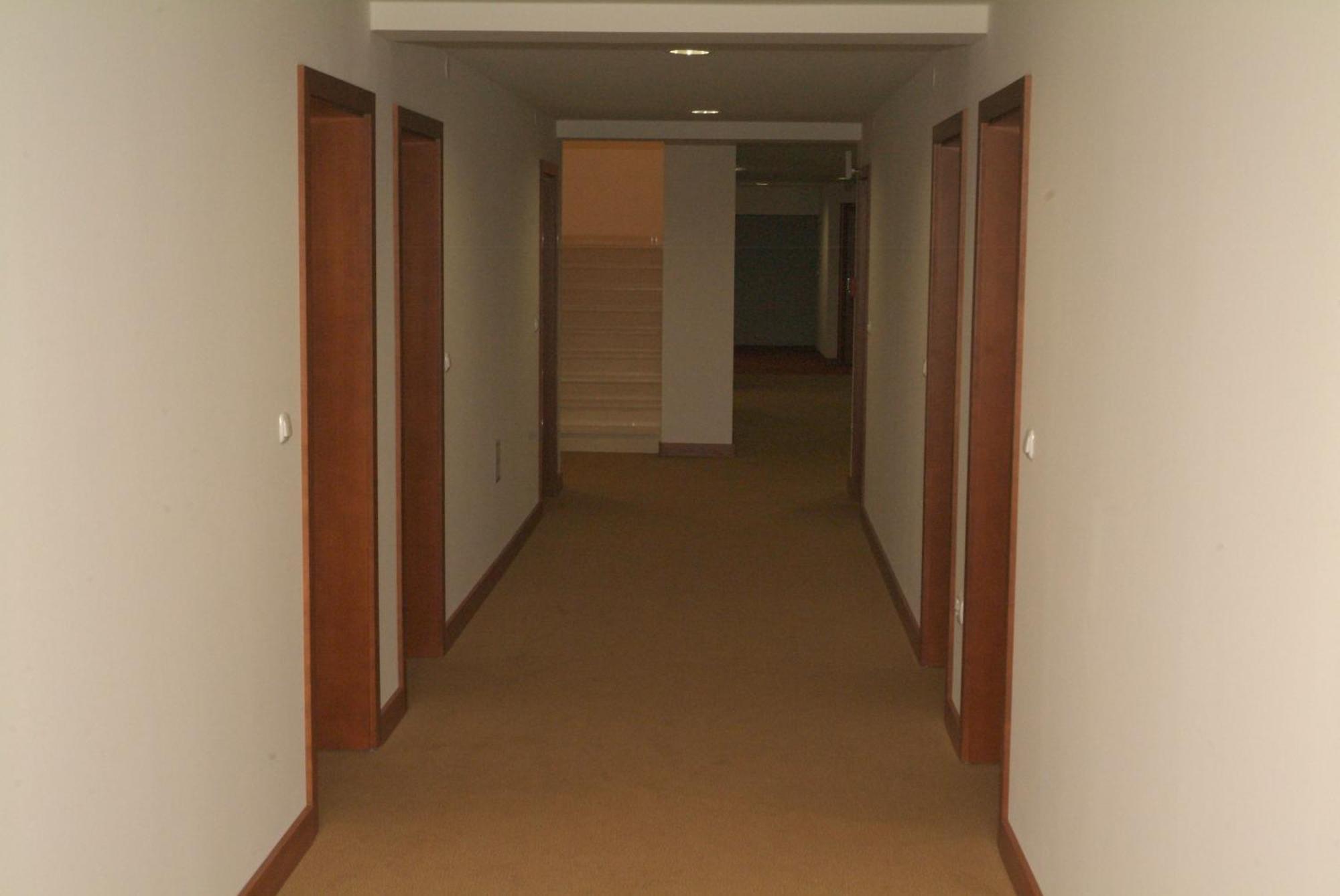 Hotel Kaktus Citluk Room photo