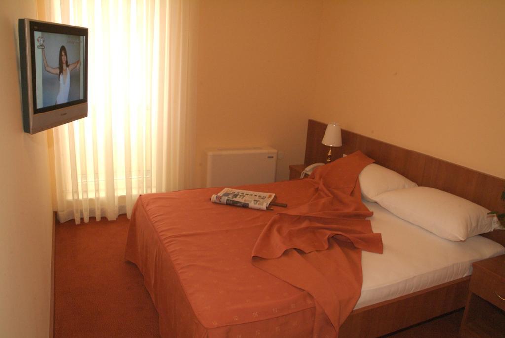Hotel Kaktus Citluk Room photo